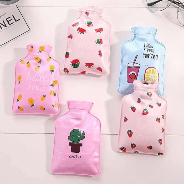 WhatsApp Image 2023 12 07 at 1.46.25 AM