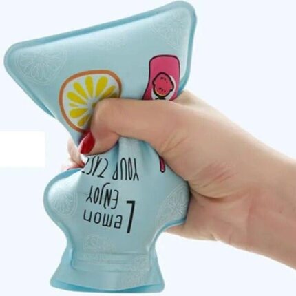 WhatsApp Image 2023 12 07 at 1.46.26 AM