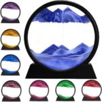 3d-Moving-Sandscapes-Frame-7-Inch