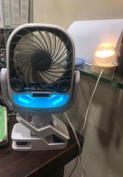 WhatsApp Image 2024 05 25 at 00.52.42 b7450fc7