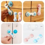 WhatsApp Image 2024 06 08 at 10.41.11 PM 2