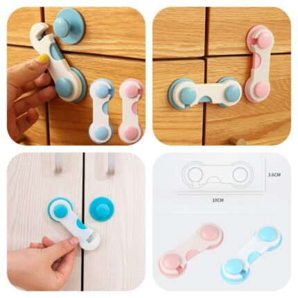 WhatsApp Image 2024 06 08 at 10.41.11 PM 2