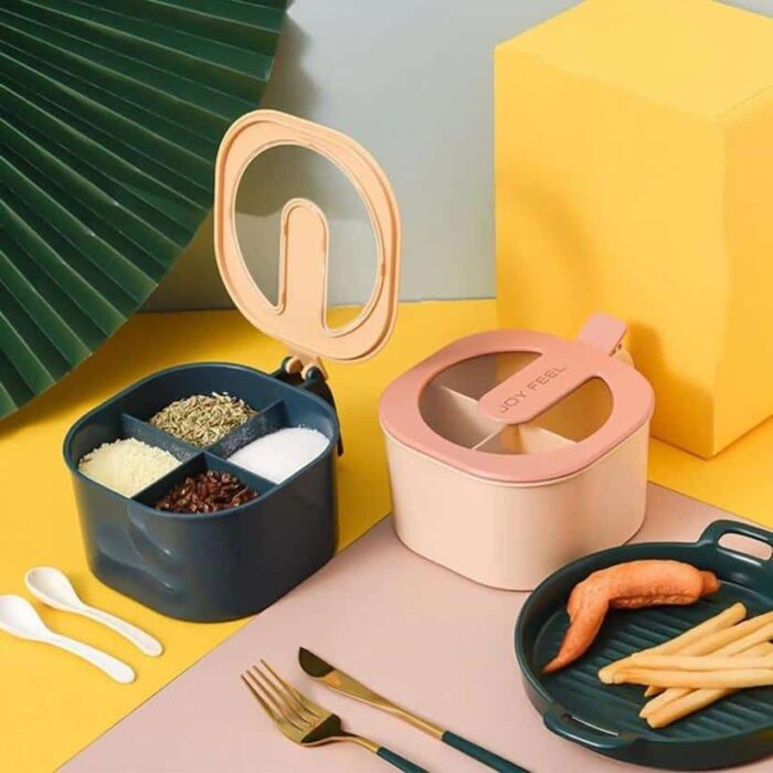 WhatsApp Image 2024 08 10 at 01.28.09 46613e81