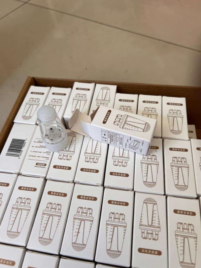 WhatsApp Image 2024 08 16 at 02.51.23 e9442ba4