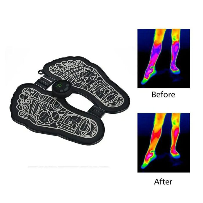 WhatsApp Image 2024 08 27 at 00.10.01 03746d2f