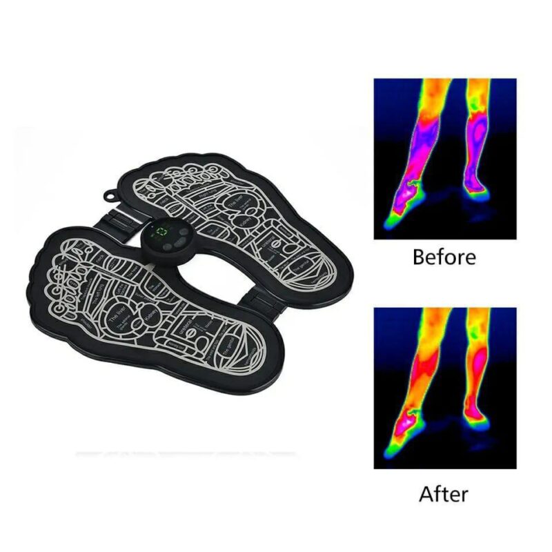 WhatsApp Image 2024 08 27 at 00.10.01 03746d2f