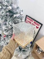 WhatsApp Image 2024 08 31 at 01.29.09 ee0aa525