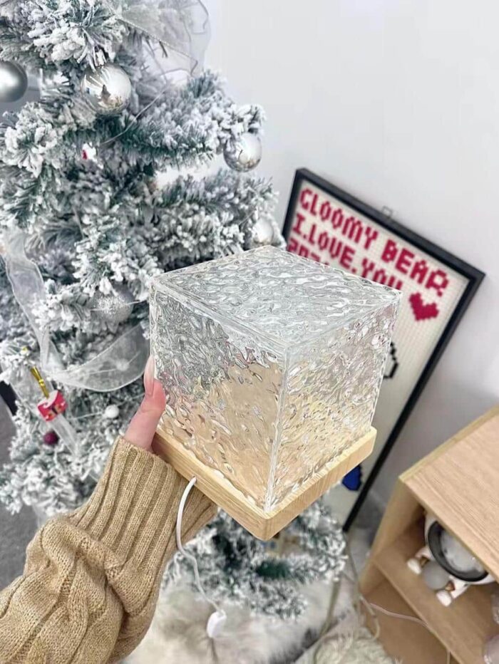 WhatsApp Image 2024 08 31 at 01.29.09 ee0aa525