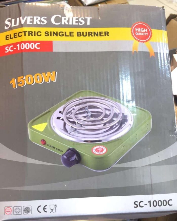 WhatsApp Image 2024 11 19 at 18.13.11 84155182 WhatsApp Image 2024 11 19 at 18.13.11 84155182