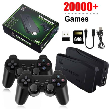 WhatsApp Image 2024 11 23 at 15.58.14 e23a15bd