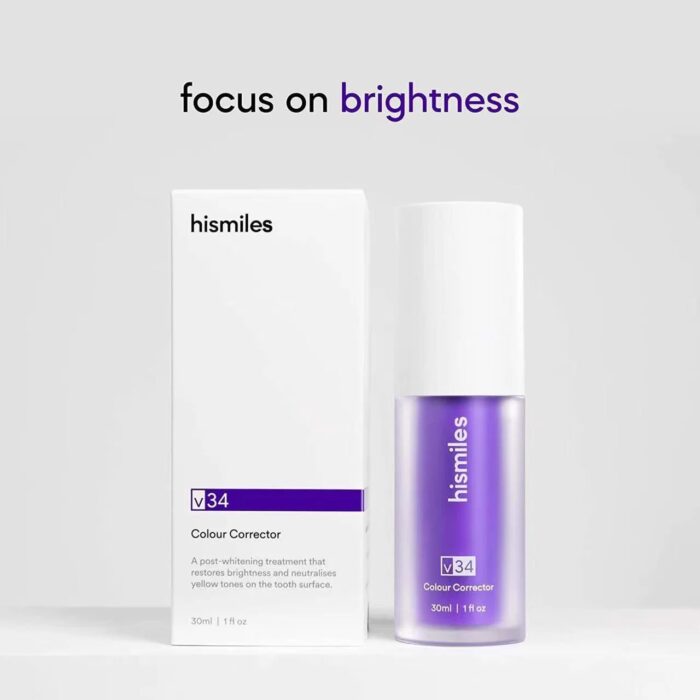 WhatsApp Image 2024 12 06 at 03.01.51 d226375a WhatsApp Image 2024 12 06 at 03.01.51 d226375a