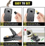 best-seller-pest-control-catcher-automatic-spring-reusable-plastic-black-rat-mice-mouse-traps-4-5.jpeg