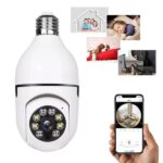 cctv 1080p full hd cctv camera cctv camera wifi wifi smart camera wifi camera home security camera smart camera wifi cctv wifi wifi camera bulb socket security camera for home wifi 1