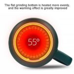 db310454 3d45 4f19 a9b4 c916912c46d7.68a49012d1f9d17224e945db537fe3f1