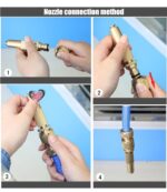 description image 4 2