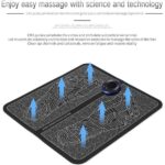 ems-foot-massager-mat-electric-usb-charging-smart-display-tens-acupuncture-feet-cushion-blood-circulation-pad-health-care-home