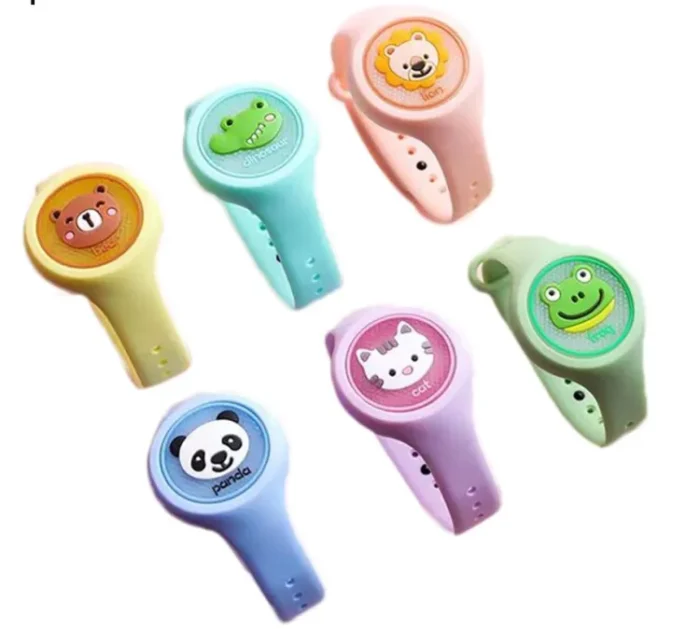 f6bd4152b969bd0089fab96899486eb7.jpg 750x750.jpg