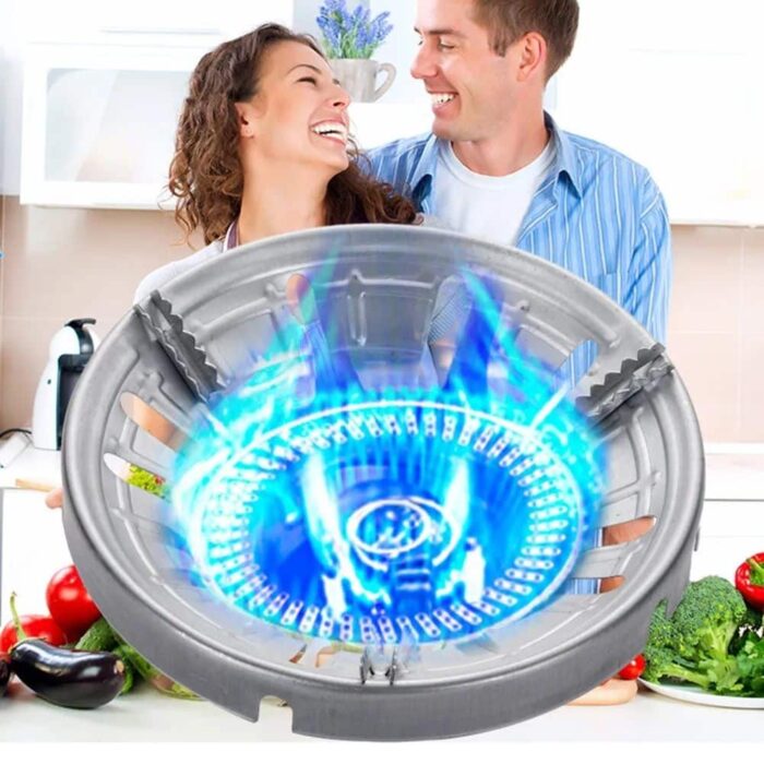 gas stove cover 27862 380