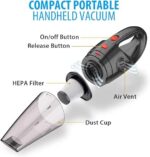 handheld-vacuum-hand-vacuum-cordless-with-high-power-mini-vacuum-cleaner-handheld-rechargeable-for-home-and-car-cleaning