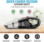 handheld-vacuum-hand-vacuum-cordless-with-high-power-mini-vacuum-cleaner-handheld-rechargeable-for-home-and-car-cleaning