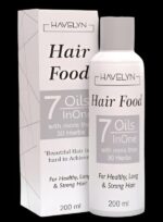 havelyn hair food oil for hair nourishing moisture 4 1