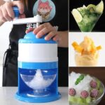 ice-breaker-hand-crank-kitchen-tool-ice-crusher-snow-cone-maker-machine-