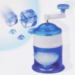 ice-breaker-hand-crank-kitchen-tool-ice-crusher-snow-cone-maker-machine-