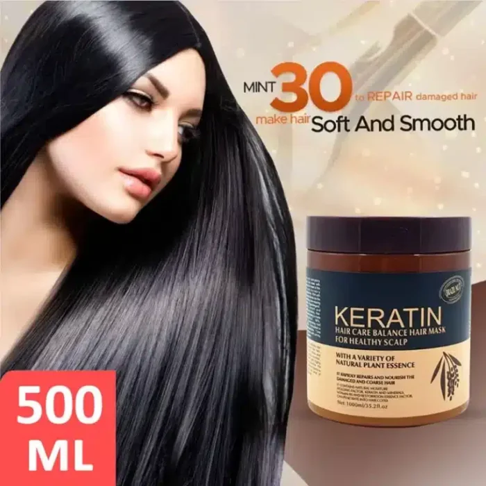 keratin 2 768x768 1 keratin 2 768x768 1