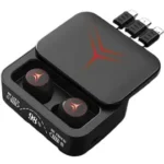 m88 plus tws earbuds pakistan priceoye u4n38 270x270 1