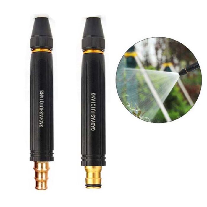 main image 1 1 2 main image 1 1 2