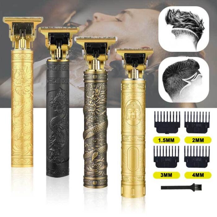 main image 1 51 main image 1 51