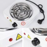 Double-Electric-Stoveproduct