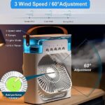 mini-air-cooling-fan-multifunction-usb-new-household-portable-air-conditioner-humidifier-strong-wind-protable-fan-portable-air-cooler