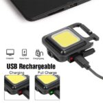 multifunction-500-lumens-mini-pocket-cob-led-portable-keychain-light