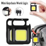 multifunction-500-lumens-mini-pocket-cob-led-portable-keychain-light