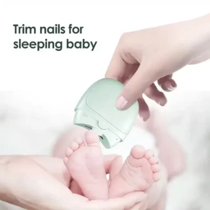 nailclipper3 768x768 1