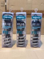 nsg f8 2000w water heater rod currentless with box 1
