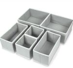 pack-of-6-drawer-organizers-grey-1.jpeg