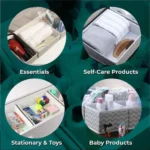 pack-of-6-drawer-organizers-grey-3.webp