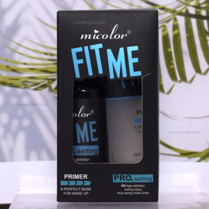 product image 1 1