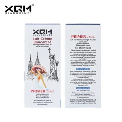 product image 1 2