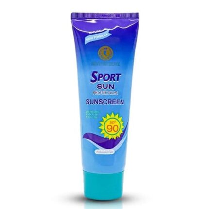 product image 1 3
