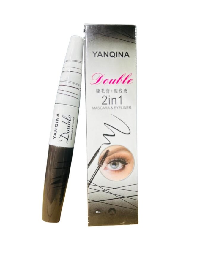 product image 1 5 product image 1 5