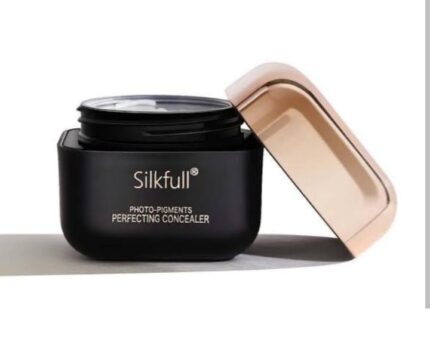 product image 1 6