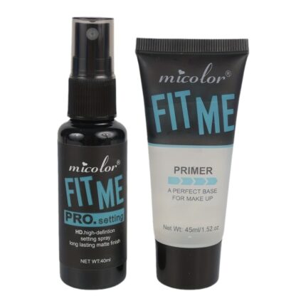 product image 2 1