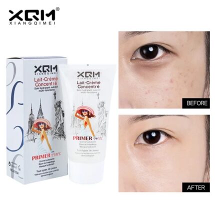 product image 2 2
