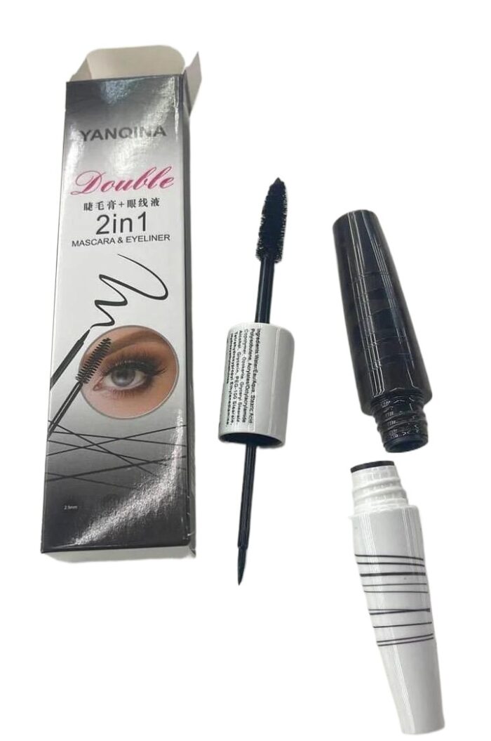 product image 2 4