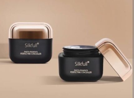 product image 2 5
