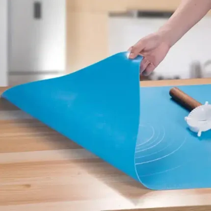 roti mat baking sheet big size 3