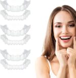 snap-on-smile-for-beautiful-smiles-temporary-comfort-fit-whitening-instant-transformation-for-men-women